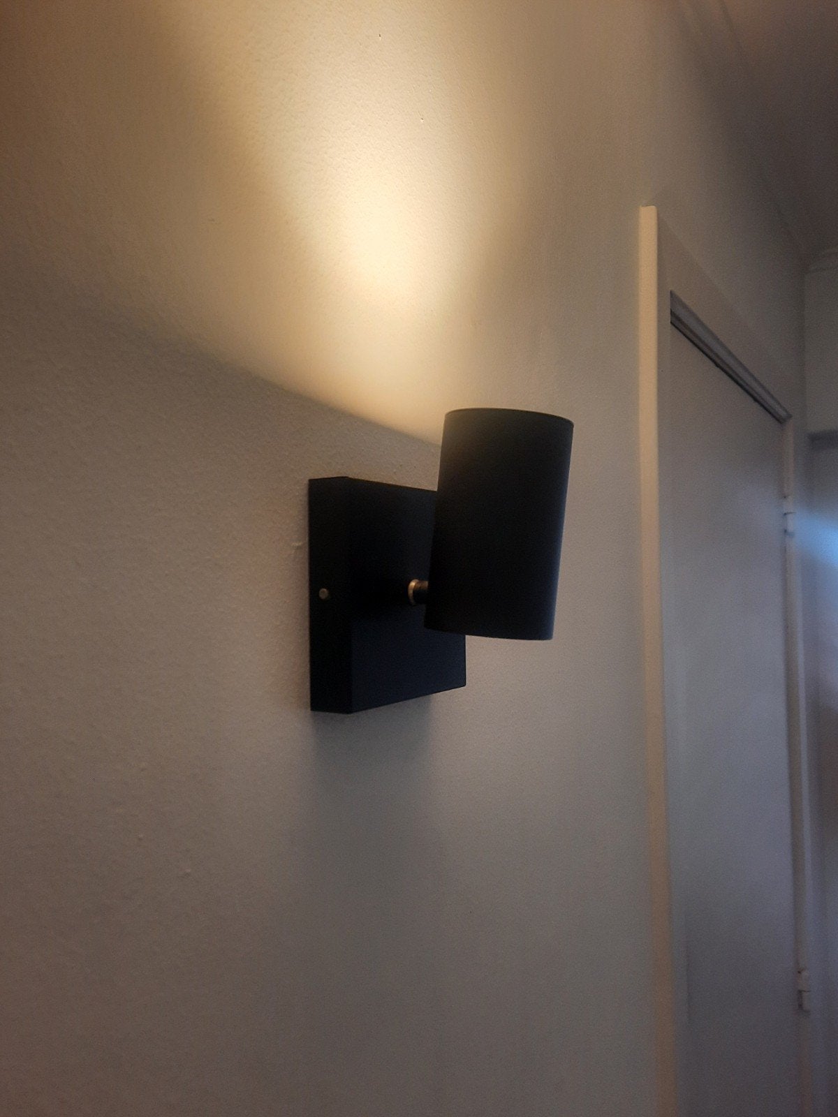 Philips wandlamp of hanglamp spot, Enlèvement, Applique murale, Philips