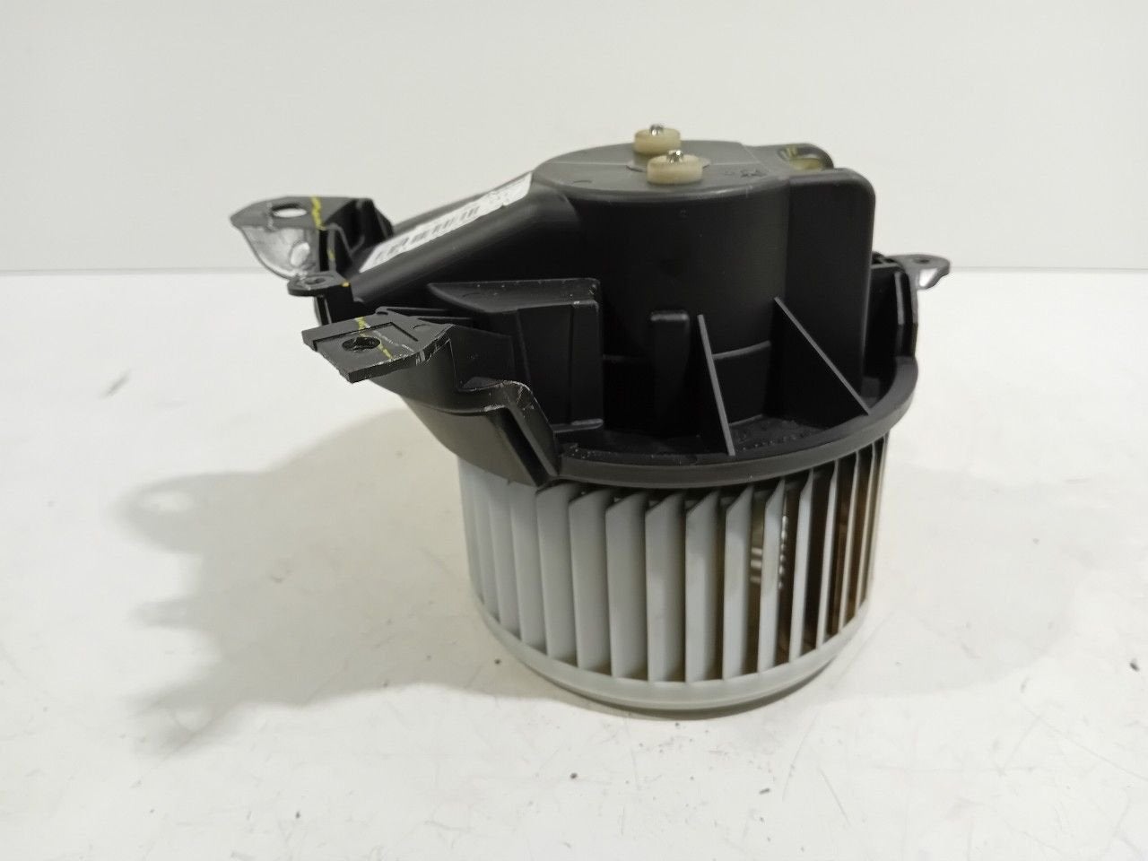 Kachel ventilator motor Fiat Doblo, Onderdelen@venauto.nl, Van der Ven Autorecycling B.V., Gebruikt, Ettenseweg 76, 4706 PB Roosendaal, The Netherlands