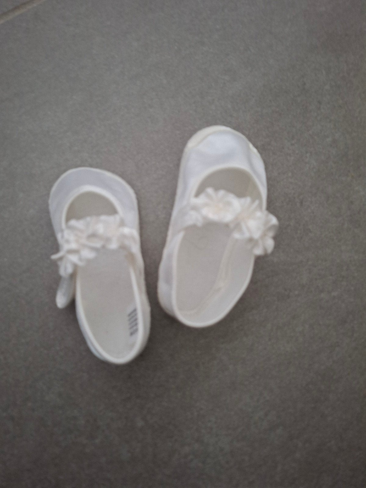 Schoentjes, 6-12m, Enfants & Bébés, Enlèvement ou Envoi, Bottines