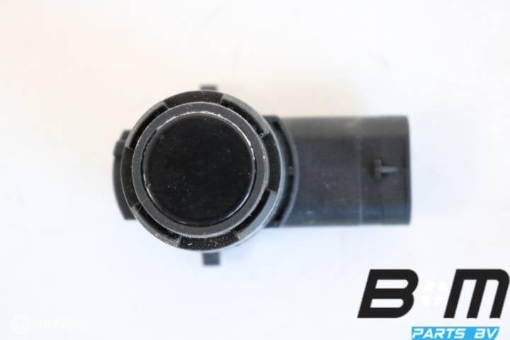 PDC / ultrasoonsensor Audi TT 8S LY9B 5Q0919265B, Gebruikt