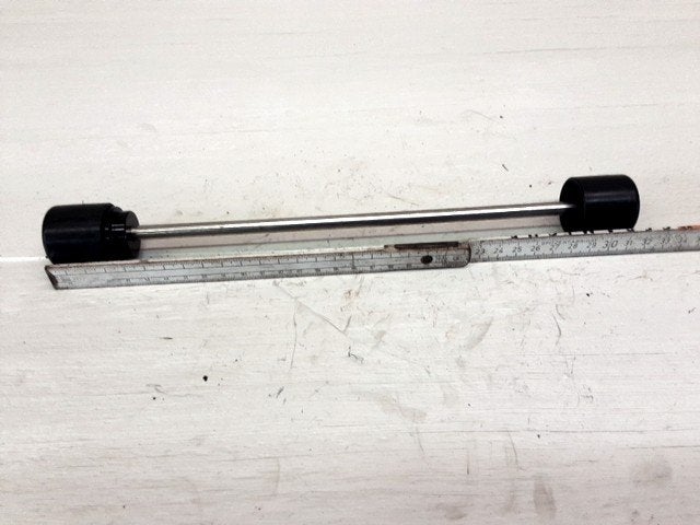 Valblok D1-49282, Motoren