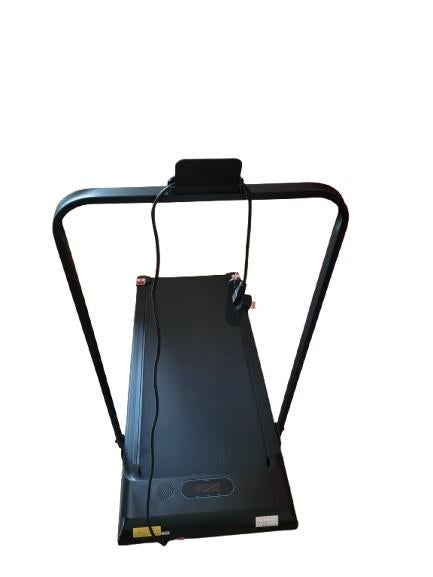 Tapis de marche, Enlèvement, Comme neuf, Jambes, Tapis roulant
