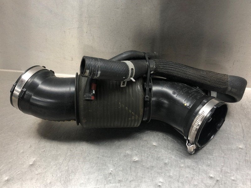 LUCHTAANZUIGSLANG Hyundai Tucson (NX) (|28130N9400|), Gebruikt, Hyundai