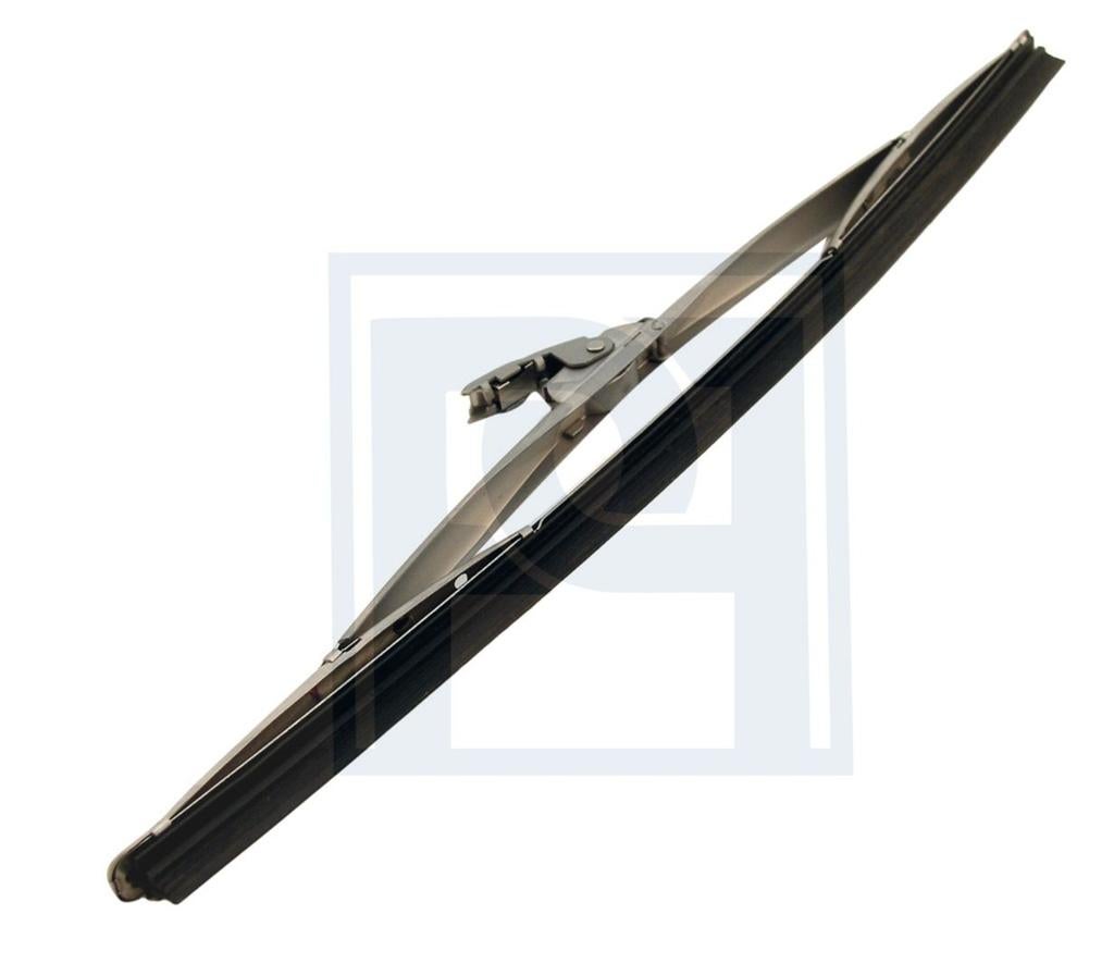 Volvo Ruitewisser blad PV544+Duett (30cm) Volvo onderdeel nr, Ophalen of Verzenden, Nieuw, Volvo