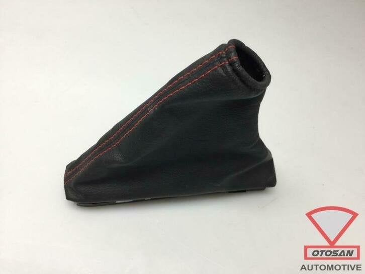 vw golf 7 gti facelift handrem hoed 5gm711457a, Gebruikt, Volkswagen, Volkswagen AG, Vw@volkswagen.de