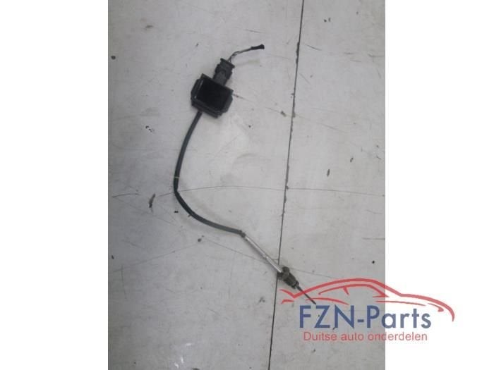 Mercedes-Benz A-Klasse A-Klasse W177 Control Module, Enlèvement ou Envoi, Utilisé