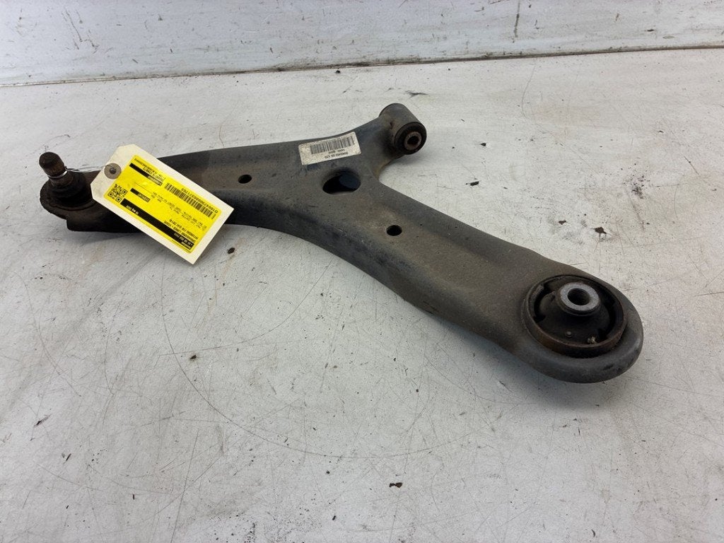 DRAAGARM LINKS VOOR Hyundai i10 (B5) (|54500B9000|), Hyundai Motor Deutschland GmbH, Gebruikt, Kaiserleipromenade 5
63067  Offenbach am Main, DE