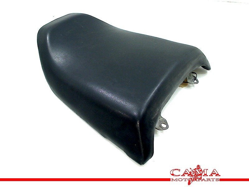 BUDDYSEAT ACHTER GSX R 1100 1995-1998 (GSXR1100 GSXR1100W), Dhr. S. di Majo, Gebruikt, Info@cama-motorparts.nl, P.J. Troelstraweg 8 8
3144 CX  MAASSLUIS, NL