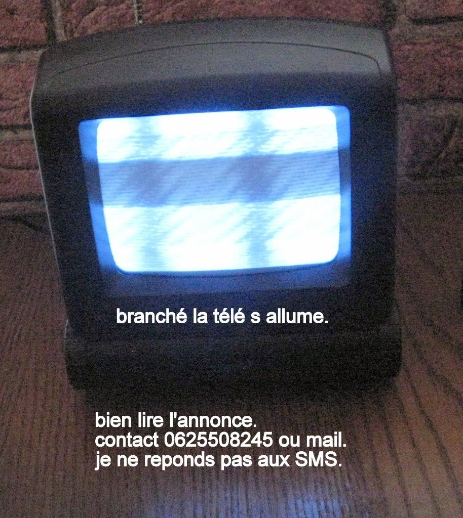 brocante braderie beau lot., Divers, Lots de brocante, Enlèvement, Comme neuf