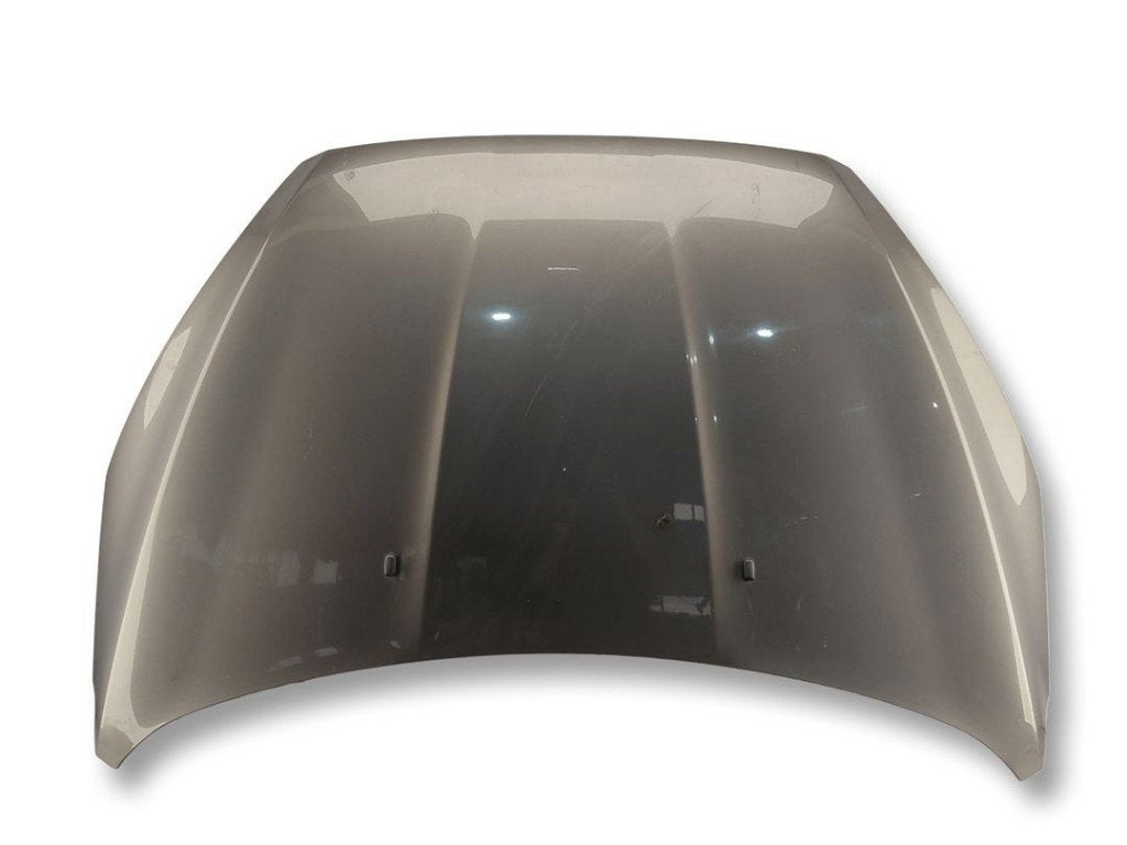 CAPOT Ford Focus 3 Wagon (|1852919|PF1EBA16610AA|), Autos : Pièces & Accessoires, Capot moteur, Henry-Ford-Straße  1
50735  Köln, DE