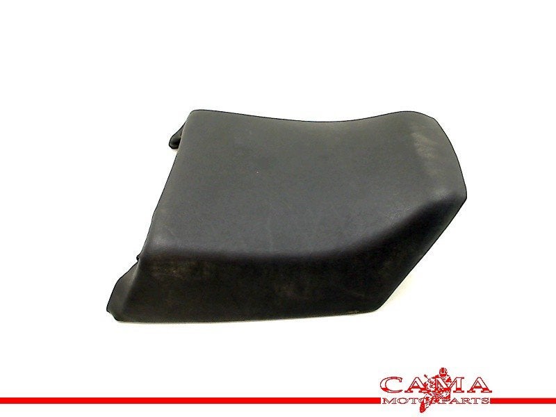 BUDDYSEAT ACHTER GSX R 1100 1989-1992 (GSXR1100 GU73), Dhr. S. di Majo, Gebruikt, Info@cama-motorparts.nl, P.J. Troelstraweg 8 8
3144 CX  MAASSLUIS, NL
