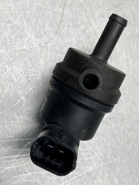 VACUUM VALVE Kia Picanto (TA) (01-2011/06-2017), Utilisé, Kia