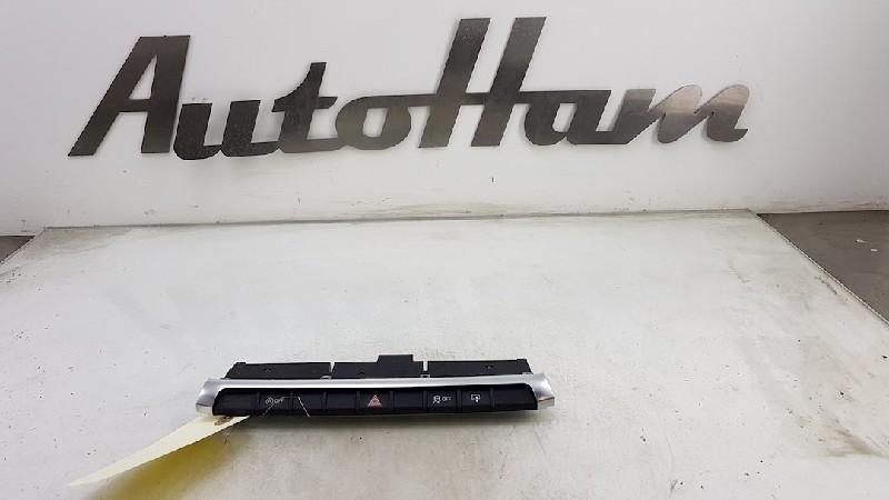 COMMUTATEUR Audi A3 Sportback (8VA / 8VF) (01-2012/10-2020), Utilisé, Audi