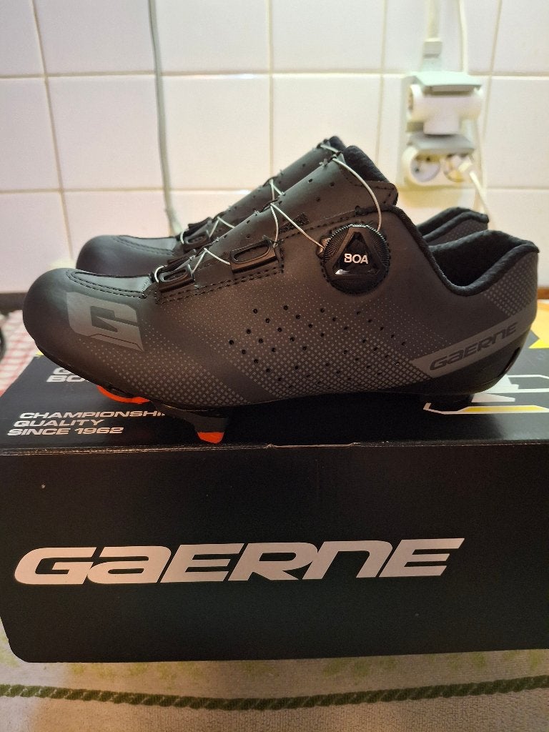 racefietsschoenen, S, Dames, Schoenen, Nieuw