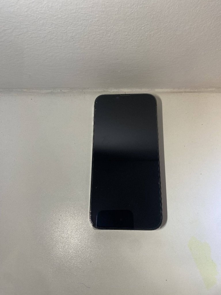 iPhone 13 Pro Max, Télécoms, Téléphonie mobile | Apple iPhone, 256 GB, 80 %, Gris, Enlèvement ou Envoi
