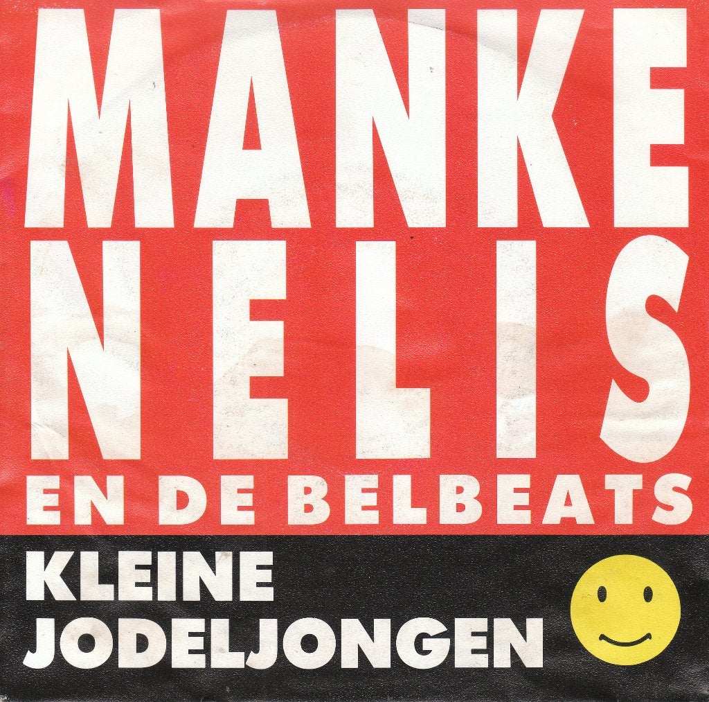 Nederlandse vinylsingles: Hans De Booij, Nico Haak...., Verzenden, Nederlandstalig