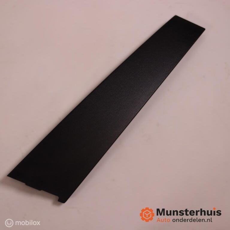 Sierstrip deur rechtsvoor Renault Clio V R802854750, Renault, Nieuw, Ophalen of Verzenden, Renault