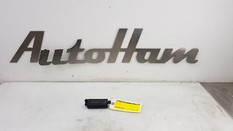 MODULE D ALARME BMW 1 serie (E88) (|6989713|65776989713|), Utilisé, BMW