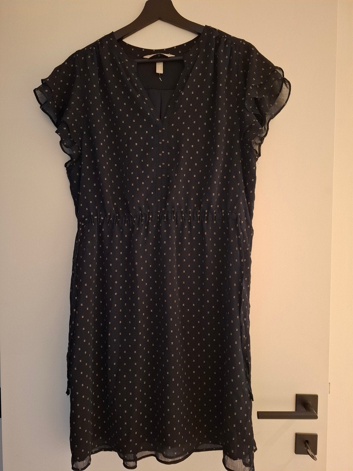 Jurk (h&m)XL(bod mogelijk ), Kleding | Dames, Grote Maten, Ophalen, Jurk