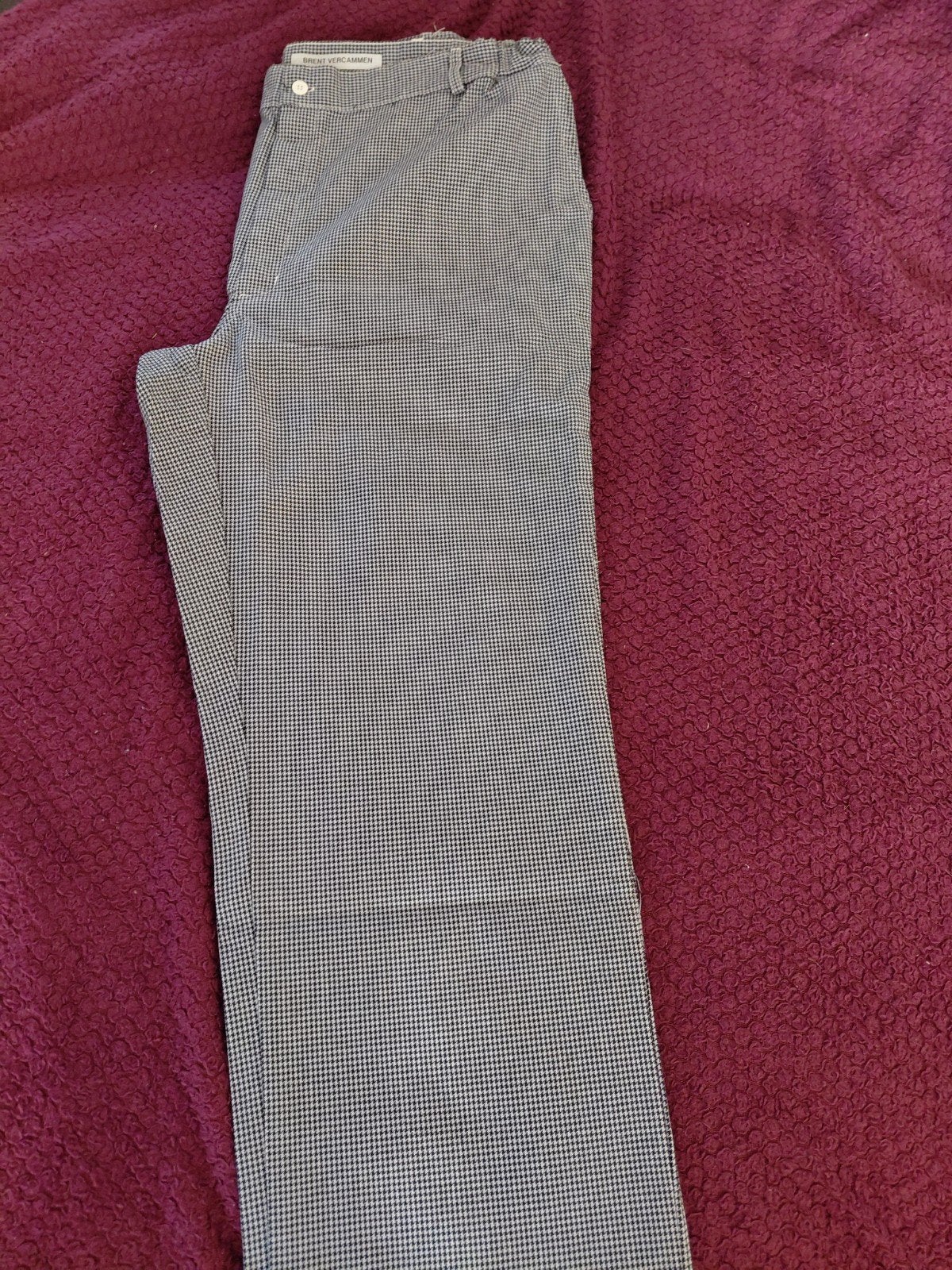 koks kleding, Kleding | Heren, Heren-kledingpakketten, Ophalen of Verzenden, Nieuw, Maat 56/58 (XL)