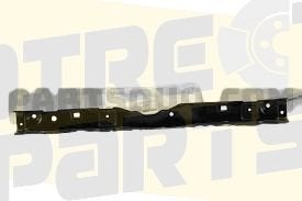 Suzuki S-Cross (1/22-) (JY / AKK) absorber op voorbumperbalk, -, -, Nieuw, Bumper
