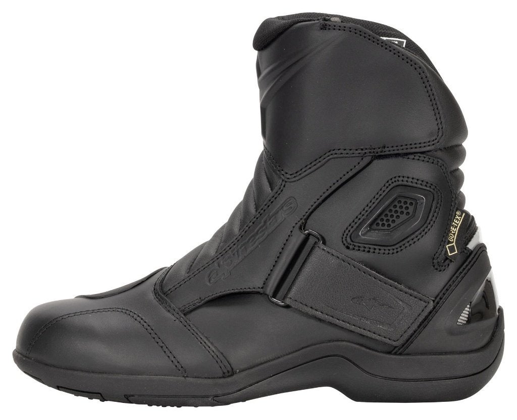 Motorlaarzen Alpinestar Nieuw - 50% Korting., Motoren, Ophalen, Dames, Nieuw zonder kaartje, Alpinestars