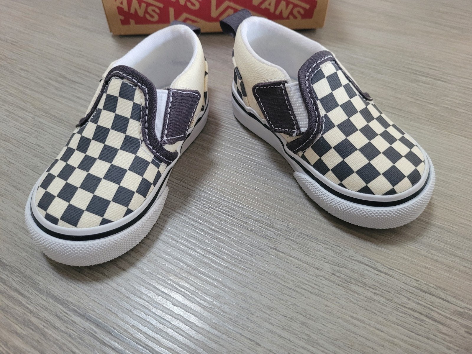 Vans kinderschoenen, Neuf, Garçon, Enlèvement ou Envoi, Vans