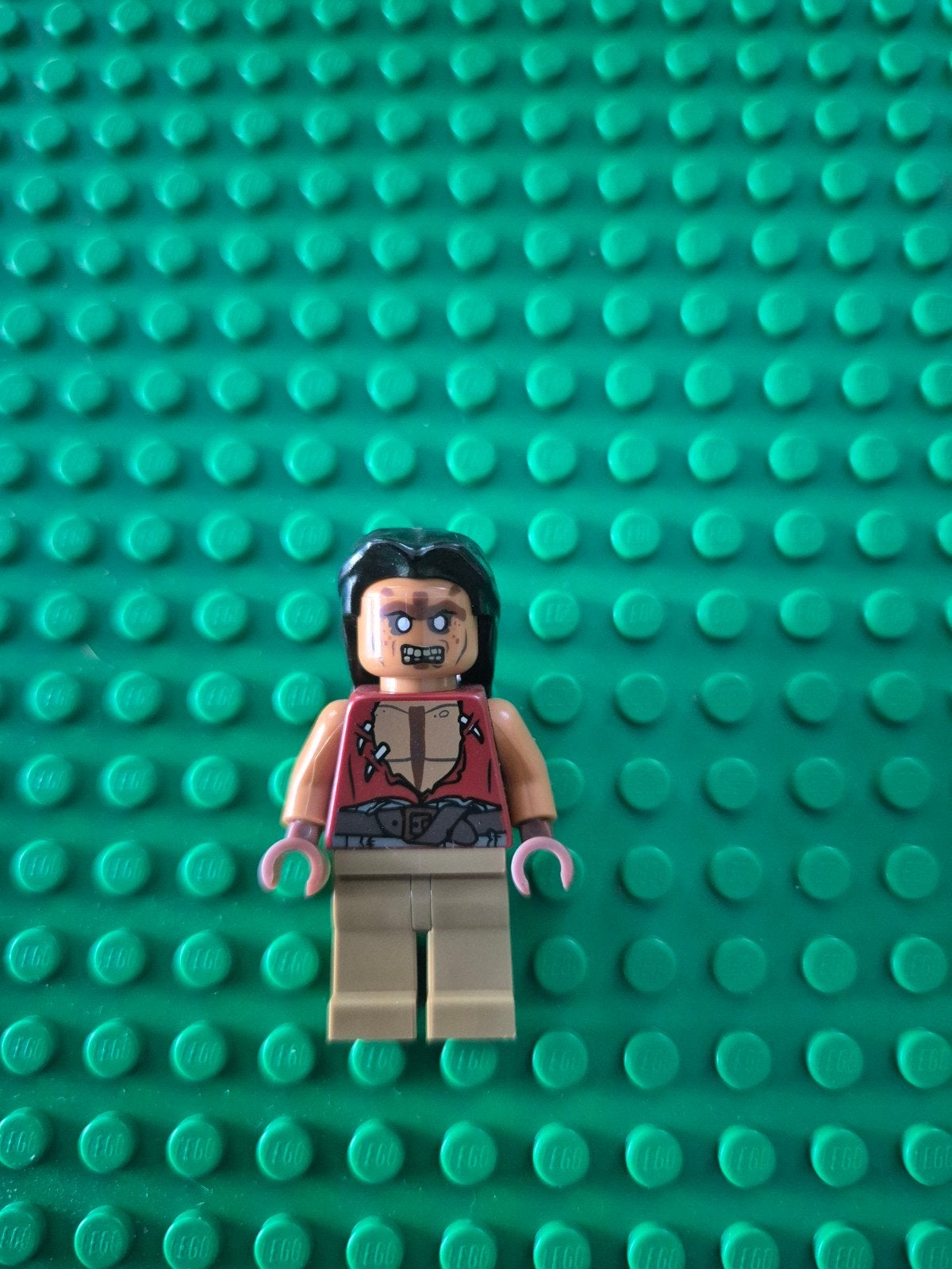 Lego pirates of the caribbean, Kinderen en Baby's, Speelgoed | Duplo en Lego, Ophalen of Verzenden, Lego, Pirates