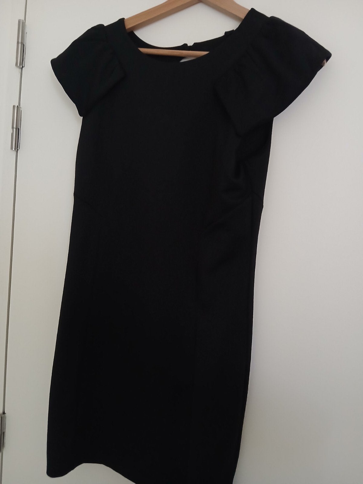 nieuw kleedje Madonna, Kleding | Dames, Zwangerschapskleding, Ophalen of Verzenden, Zwart