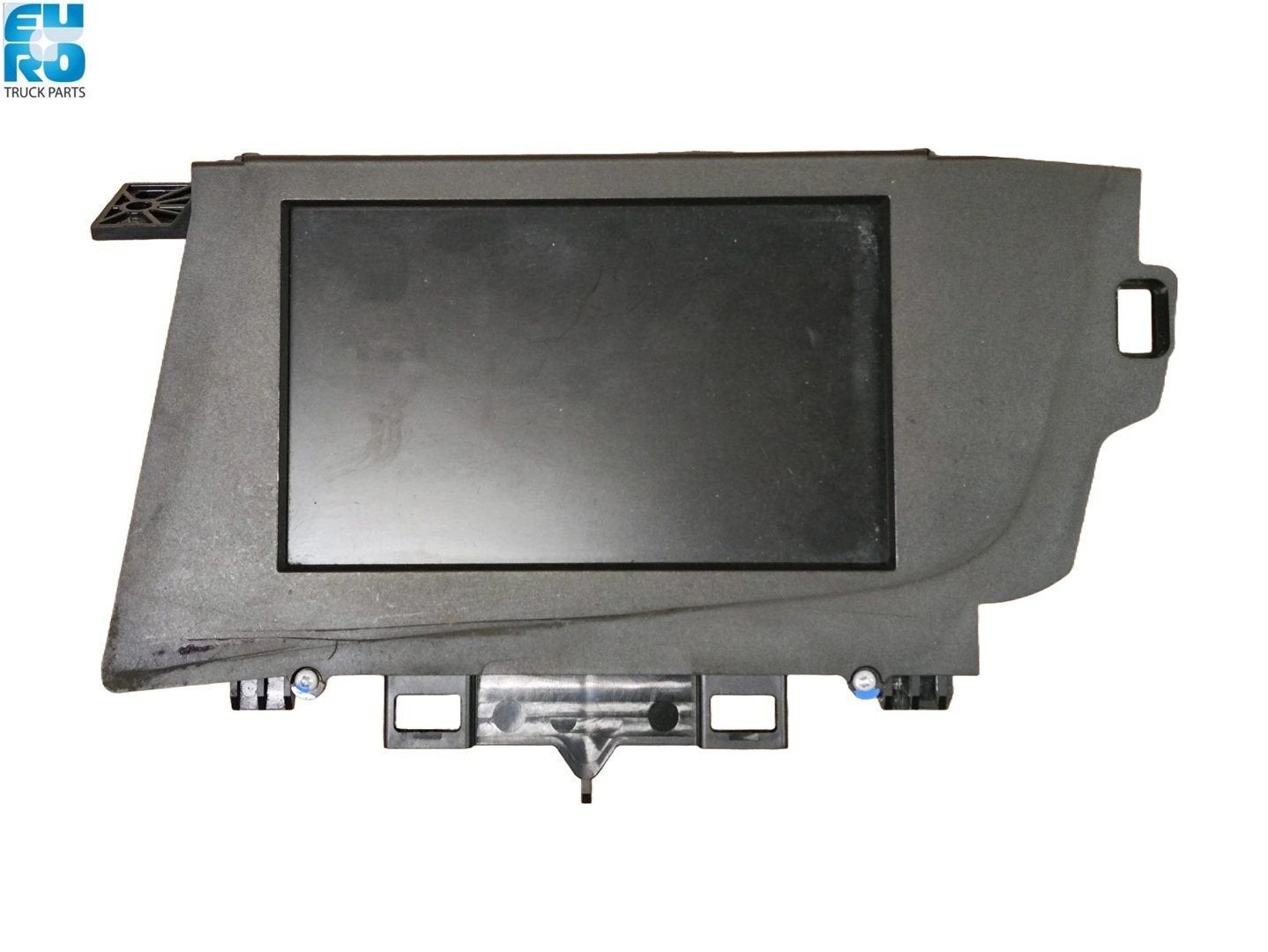 VOLVO FH4 DISPLAY 22148422U, Gebruikt, -, -, Ophalen of Verzenden