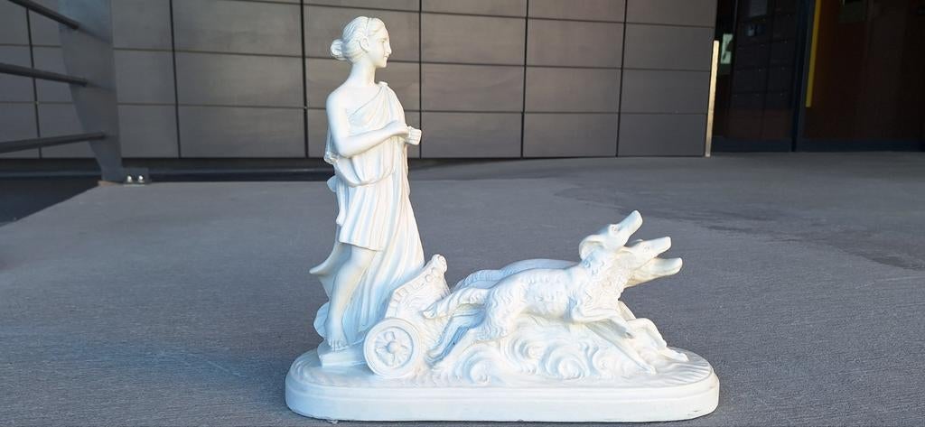 Prachtig lot prachtige antiekrommelmarkten, Diversen, Rommelmarktspullen, Ophalen