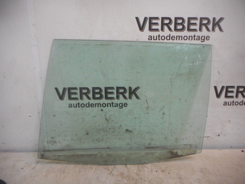 PORTIERRUIT LINKS ACHTER Ford Mondeo III Wagon, Gebruikt, Henry-Ford-Straße  1
50735  Köln, DE, Ford-Werke GmbH, Kunden@ford.com