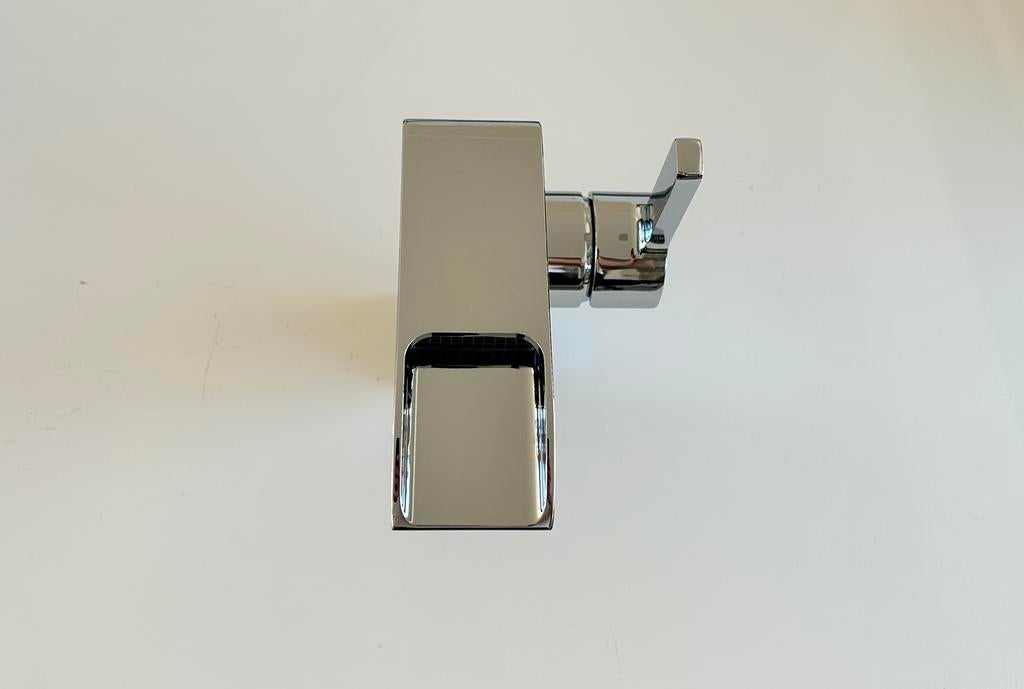 Mitigeur lavabo Blaufoss Cascata, Enlèvement ou Envoi, Comme neuf