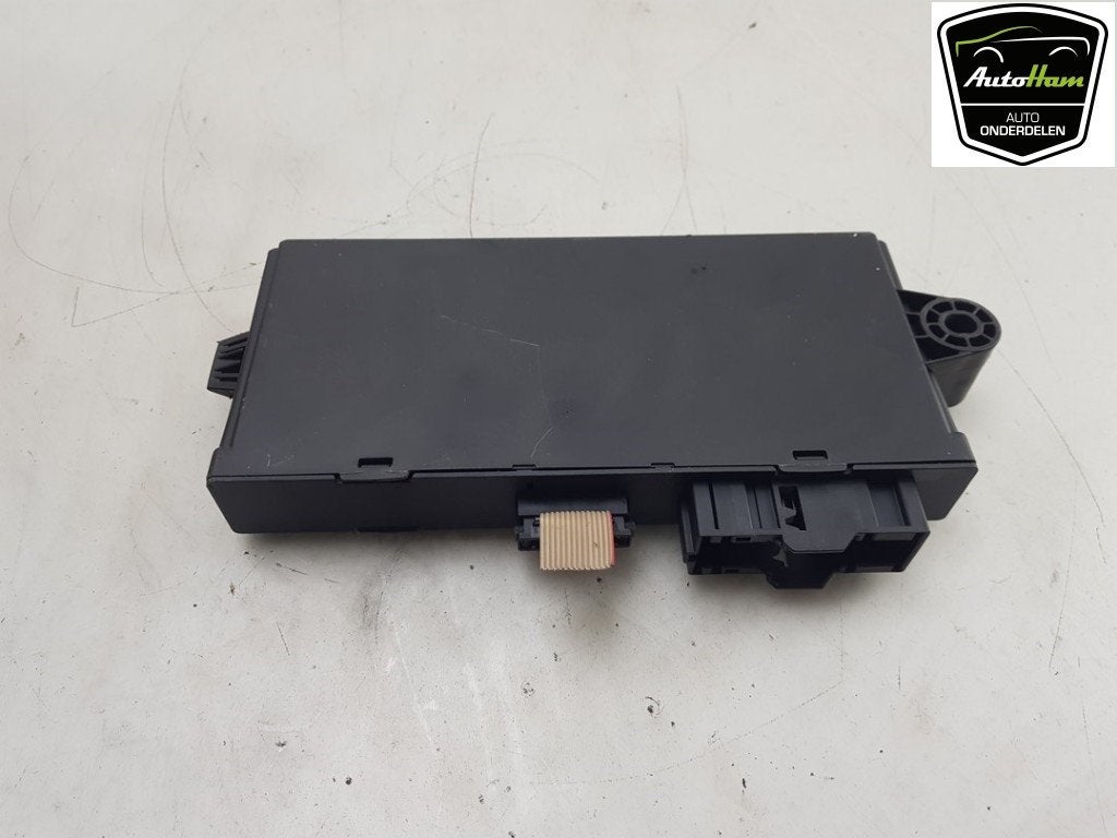 ORDINATEUR GESTION CONFORT BMW 3 serie (E90), Autos : Pièces & Accessoires, Électronique & Câbles, BMW, Utilisé