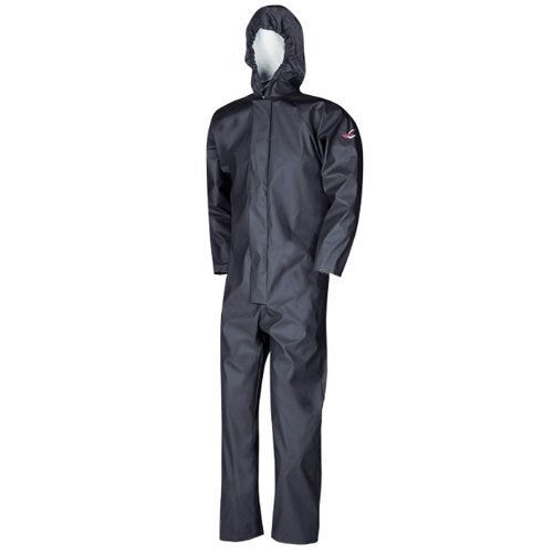 Coverall Sioen Herford maat "L"., Tuin en Terras, Werkkleding, Dames, Overall, Nieuw, Ophalen of Verzenden