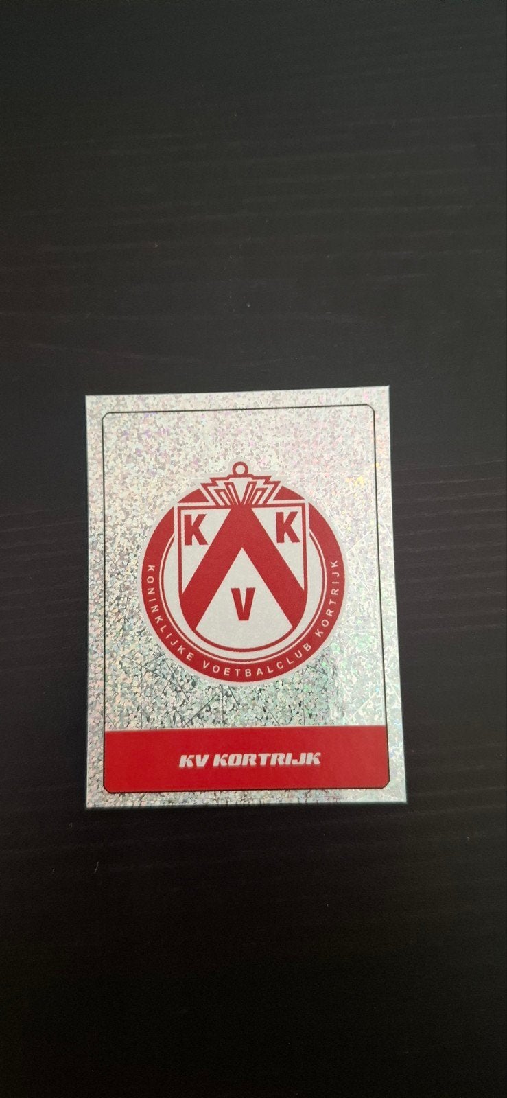Panini voetbal 2015, Verzamelen, Ophalen of Verzenden