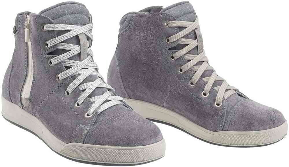 Chaussure de moto Gaerne Voyager pour femme, Motos, Femmes, Gaerne, Neuf, avec ticket, Moto6