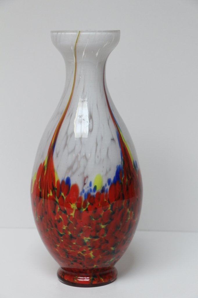 Vase Art Déco Scailmont, Enlèvement ou Envoi