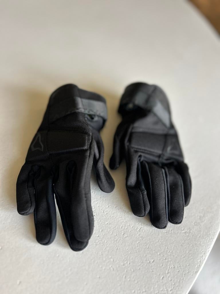 Handschoenen motor, Motoren, Ophalen, Nieuw zonder kaartje, Kinderen, Handschoenen