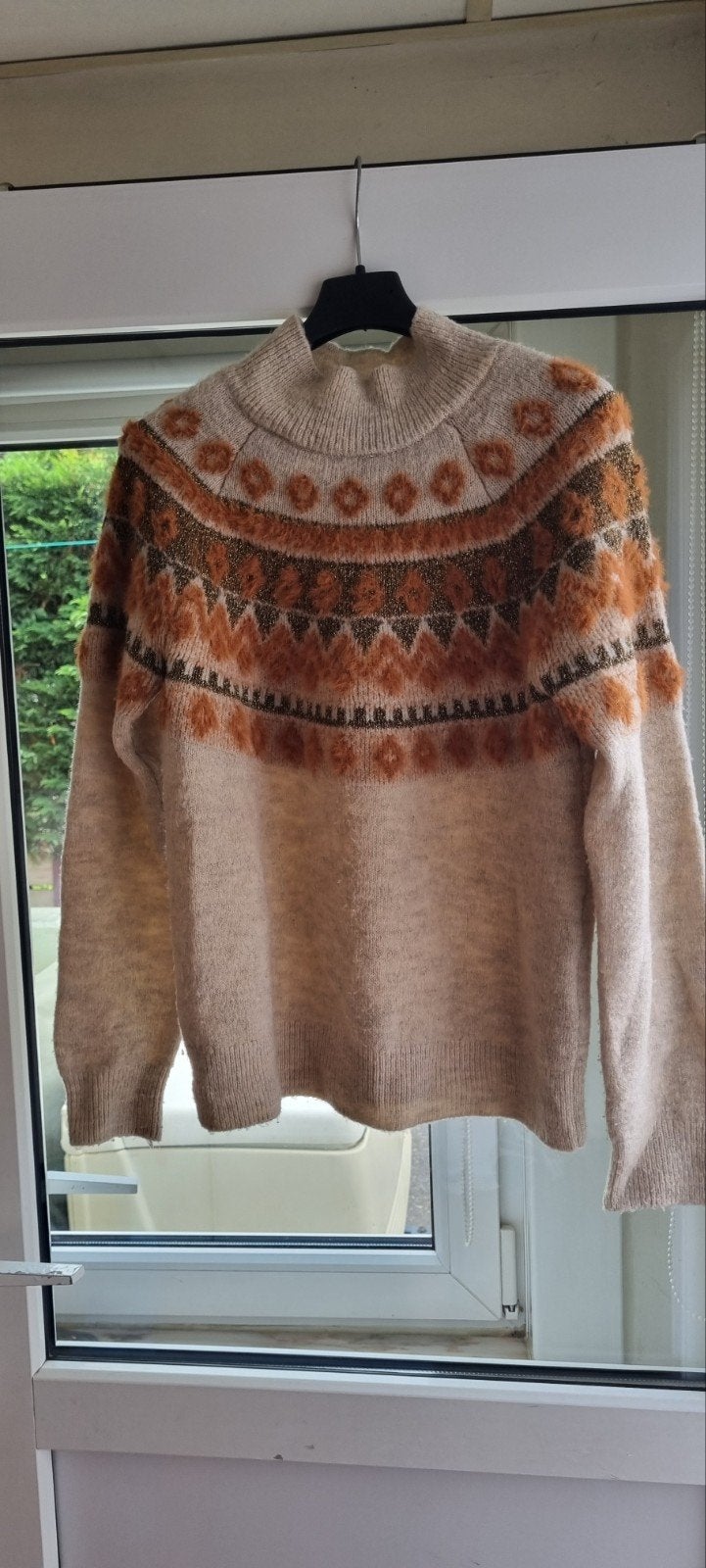 dames bloes, Vêtements | Femmes, Autres couleurs, Comme neuf, Enlèvement, Taille 34 (XS) ou plus petite