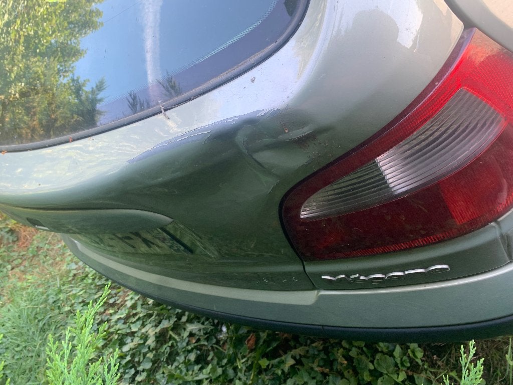 renault megane, Autos, Particulier, Automatique, Achat