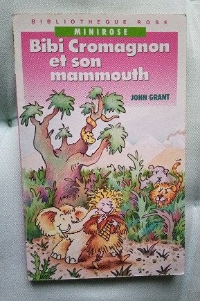 dès 6 ans 8/10 ans cneufs  Juliette       3€/l, Enlèvement ou Envoi, Comme neuf, Divers auteurs, Fiction général
