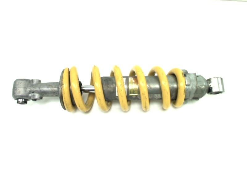 Ressort arrière Honda VTR 1000 F FIRESTORM 1997-2006 (SC36), Enlèvement ou Envoi, Utilisé