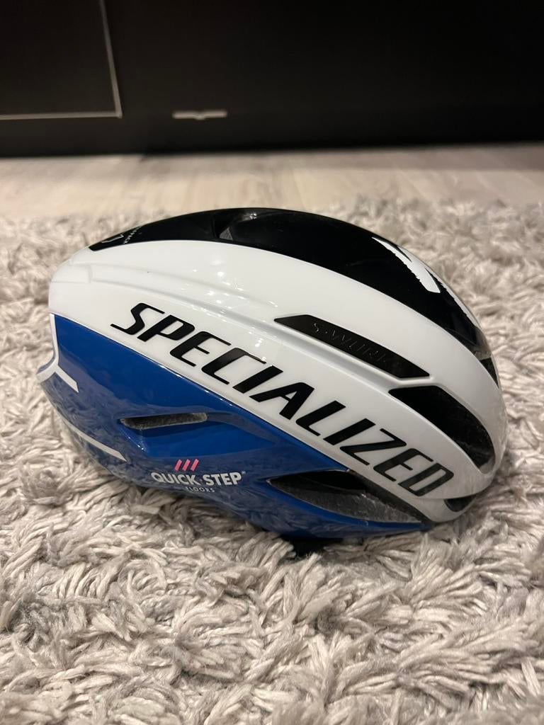 Specialized Evade 2 smal, Fietsen en Brommers, Ophalen, Zo goed als nieuw