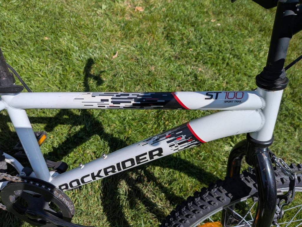 Te koop: kinderfiets jongens (6-9 jaar). Goede staat, Ophalen