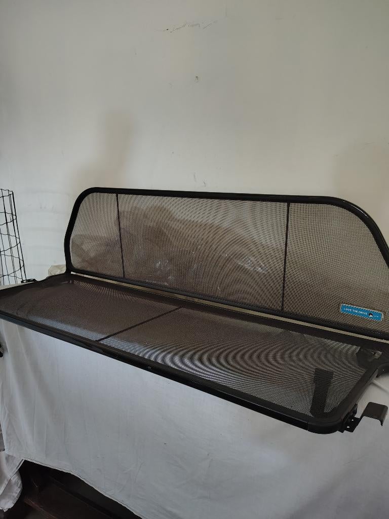 Mustang Windscherm, Auto's, Particulier, Te koop, Mustang