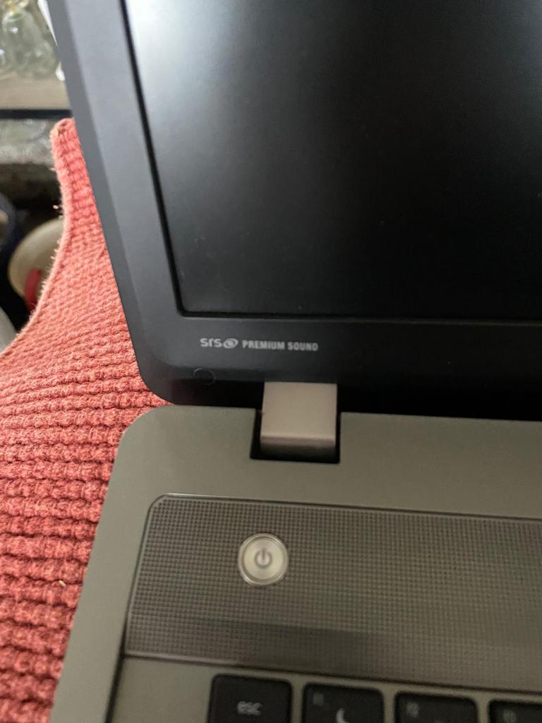 HP ProBook 4740s – 17” Laptop – Intel Core i5, Met videokaart, Ophalen of Verzenden, Zo goed als nieuw, Gaming