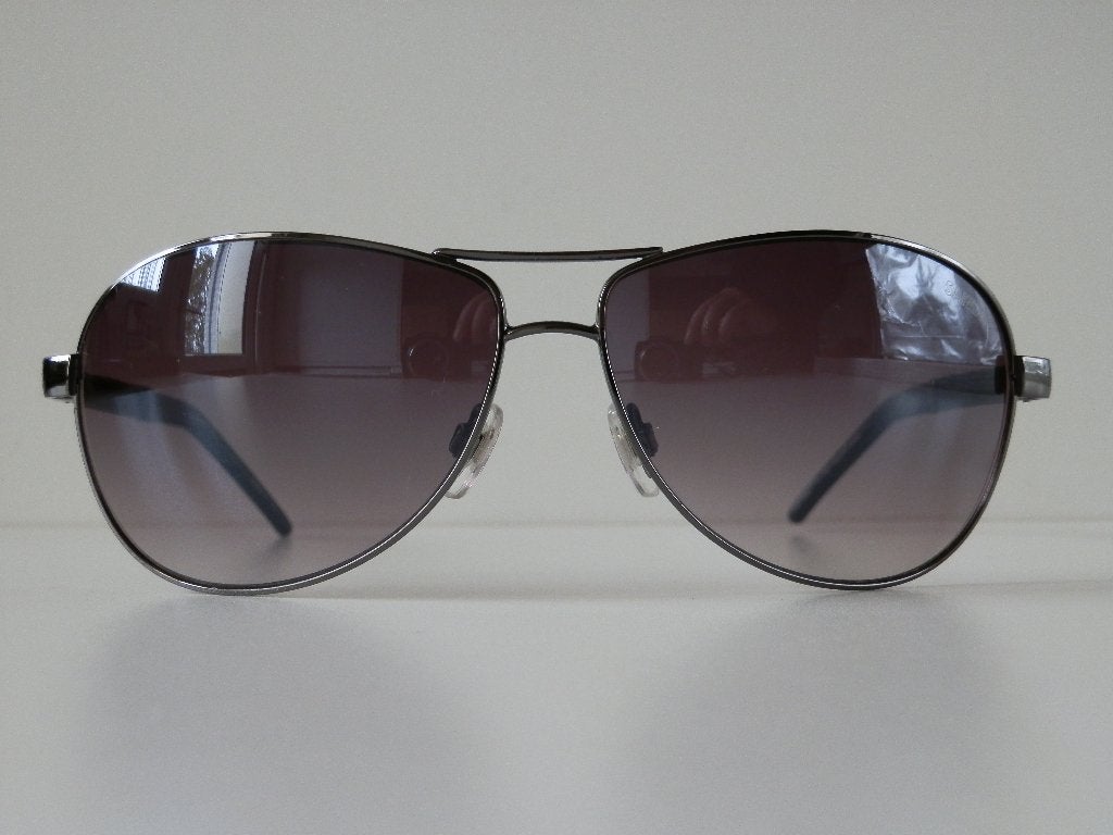 Lunettes de soleil Safari, Autres marques, Enlèvement ou Envoi, Autres couleurs, Comme neuf