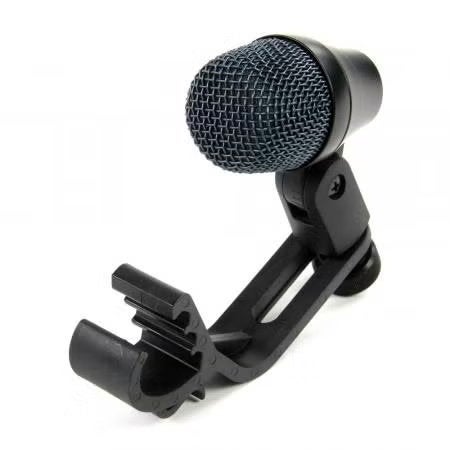 Nieuwe Sennheiser E 904 dynamische instrumentmicrofoon., Muziek en Instrumenten, Microfoons, Ophalen of Verzenden, Nieuw, Instrumentmicrofoon