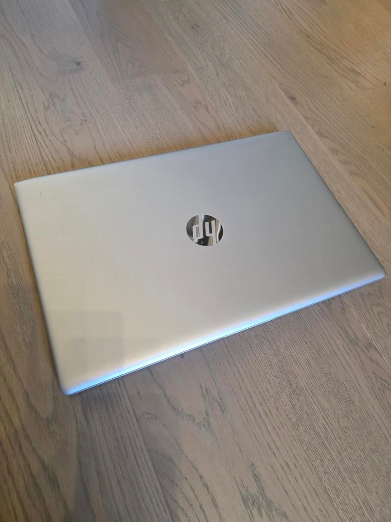 HP Probook 470 GS Intel i7, Computers en Software, Ophalen of Verzenden